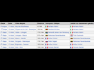 https://image.noelshack.com/fichiers/2015/18/1430239695-paris-nice.png