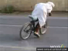 https://image.noelshack.com/fichiers/2015/18/1430240194-giphy.gif