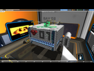 https://image.noelshack.com/fichiers/2015/18/1430241805-mothership-bay-1-2-b.png
