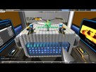 https://image.noelshack.com/fichiers/2015/18/1430241968-mothership-t9.png