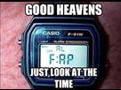 https://image.noelshack.com/fichiers/2015/18/1430241985-hypno-man-a43bdc550f9f4a36dd096adaf13b600c.jpeg