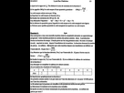 https://image.noelshack.com/fichiers/2015/18/1430242163-sujet2.jpg