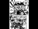 https://image.noelshack.com/fichiers/2015/18/1430243567-fairy-tail-5646665.jpg
