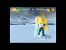 https://image.noelshack.com/fichiers/2015/18/1430244473-pcsx2-r5875-2015-04-28-20-06-48-65.png