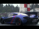 https://www.noelshack.com/2015-18-1430244810-driveclub-tm-20150426171735.jpg