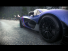 https://www.noelshack.com/2015-18-1430244845-driveclub-tm-20150426172049.jpg