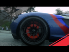 https://www.noelshack.com/2015-18-1430244897-driveclub-tm-20150426172618.jpg