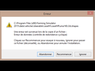 https://image.noelshack.com/fichiers/2015/18/1430245104-erreur-fs.png
