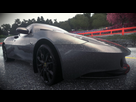 https://www.noelshack.com/2015-18-1430245179-driveclub-tm-20150426215128.jpg