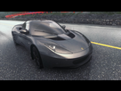 https://www.noelshack.com/2015-18-1430245210-driveclub-tm-20150426215900.jpg