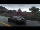 https://www.noelshack.com/2015-18-1430245237-driveclub-tm-20150426220025.jpg