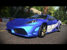 https://www.noelshack.com/2015-18-1430245368-driveclub-tm-20150427224015.jpg