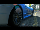 https://www.noelshack.com/2015-18-1430245415-driveclub-tm-20150427224520.jpg