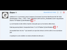 https://image.noelshack.com/fichiers/2015/18/1430250207-what.png