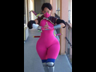 https://image.noelshack.com/fichiers/2015/18/1430262898-hips-nija.jpg