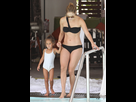 https://image.noelshack.com/fichiers/2015/18/1430263136-jennifer-lopez-black-bikini-pictures.jpg
