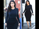 https://image.noelshack.com/fichiers/2015/18/1430263411-kim-hips-black-dress-102314.jpg