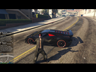 https://image.noelshack.com/fichiers/2015/18/1430275933-metalgtav.jpg
