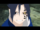 https://image.noelshack.com/fichiers/2015/18/1430278835-personalidad-de-sasuke-en-su-lucha-contra-naruto-hd.png