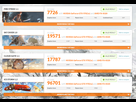 https://image.noelshack.com/fichiers/2015/18/1430293418-bench-3dmark.png