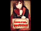 https://image.noelshack.com/fichiers/2015/18/1430294144-tateyama-ayano-full-1849515.png