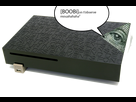 https://image.noelshack.com/fichiers/2015/18/1430299971-boobiluminati.png