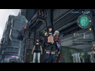 https://image.noelshack.com/fichiers/2015/18/1430302974-xenoblade-chronicles-4-26-2015.jpg