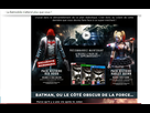 https://image.noelshack.com/fichiers/2015/18/1430305432-precoredhood.jpg