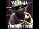 https://www.noelshack.com/2015-18-1430305503-yoda.jpg