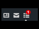 https://image.noelshack.com/fichiers/2015/18/1430317426-bug-notif.png
