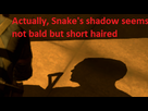 https://image.noelshack.com/fichiers/2015/18/1430320796-shadowsnake.png