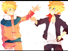 https://image.noelshack.com/fichiers/2015/18/1430322119-naruto-and-boruto-by-black-chappy-d85xhrv.jpg