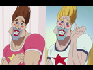 https://image.noelshack.com/fichiers/2015/18/1430323324-splash-and-splatter-anime-infobox.png