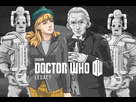 https://image.noelshack.com/fichiers/2015/18/1430328037-polly.png