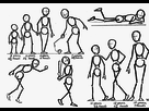 https://image.noelshack.com/fichiers/2015/18/1430330845-how-to-draw-stick-figures03.gif