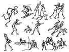 https://image.noelshack.com/fichiers/2015/18/1430330870-stick-figures-drawn-with-circles-and-lines-for-proportion.gif