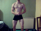 https://image.noelshack.com/fichiers/2015/18/1430331507-snapshot-20150428.jpg