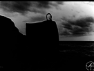 https://image.noelshack.com/fichiers/2015/18/1430332533-still-of-bengt-ekerot-in-the-seventh-seal-1957-large-picture.jpg