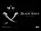 https://image.noelshack.com/fichiers/2015/18/1430337418-black-sails.jpg