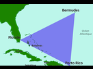https://image.noelshack.com/fichiers/2015/18/1430337727-triangle-bermudes.png