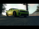 https://www.noelshack.com/2015-18-1430340540-driveclub-tm-20150429215447.jpg