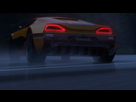 https://www.noelshack.com/2015-18-1430340594-driveclub-tm-20150429222136.jpg