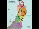 https://www.noelshack.com/2015-18-1430363850-japan-tohoku-map.png