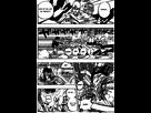 https://image.noelshack.com/fichiers/2015/18/1430387659-one-piece-1691851.jpg