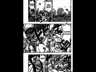 https://image.noelshack.com/fichiers/2015/18/1430387682-one-piece-1691849.jpg
