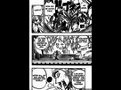 https://image.noelshack.com/fichiers/2015/18/1430387694-one-piece-1691852.jpg