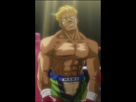 https://image.noelshack.com/fichiers/2015/18/1430391119-ippo-pic11-9533.jpg