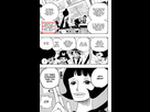 https://image.noelshack.com/fichiers/2015/18/1430394109-kid.png