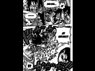 https://image.noelshack.com/fichiers/2015/18/1430399569-one-piece-3582327.jpg