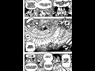 https://image.noelshack.com/fichiers/2015/18/1430399569-one-piece-3619227.jpg
